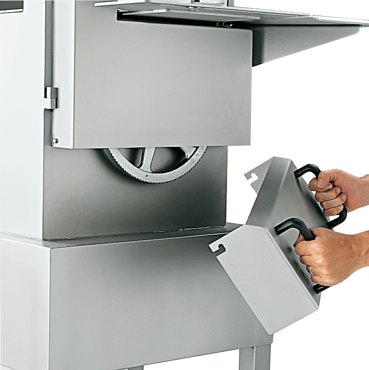 https://gammo.eu/storage/product/4254/la-felsinea-so-3100-inox-csontfuresz-2.jpg