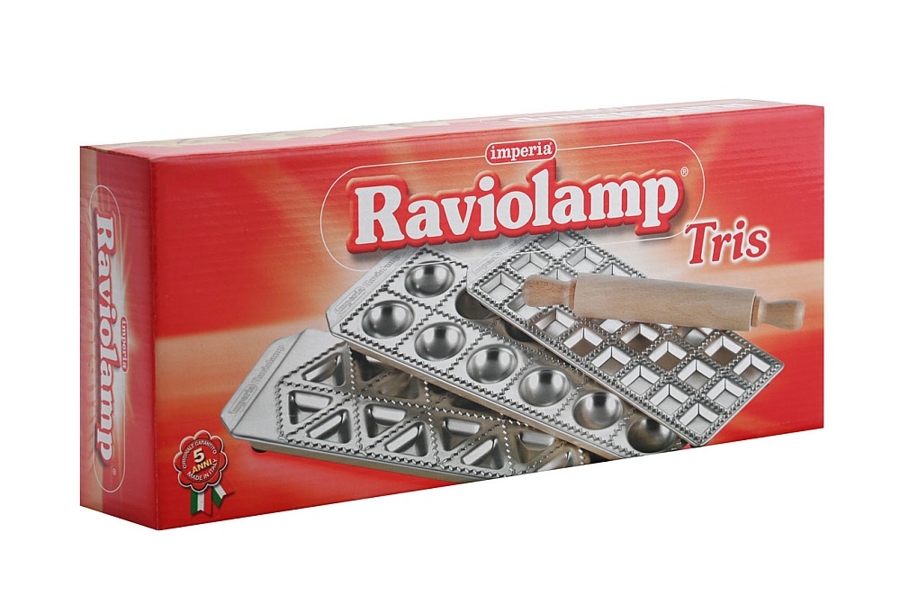 https://gammo.eu/storage/product/4373/imperia-tris-classici-ravioli-forma-szett-nyujtoval-5.jpg