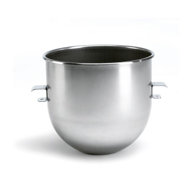 Daniks Classic Marmite Inox 24 cm 5.8 Litres