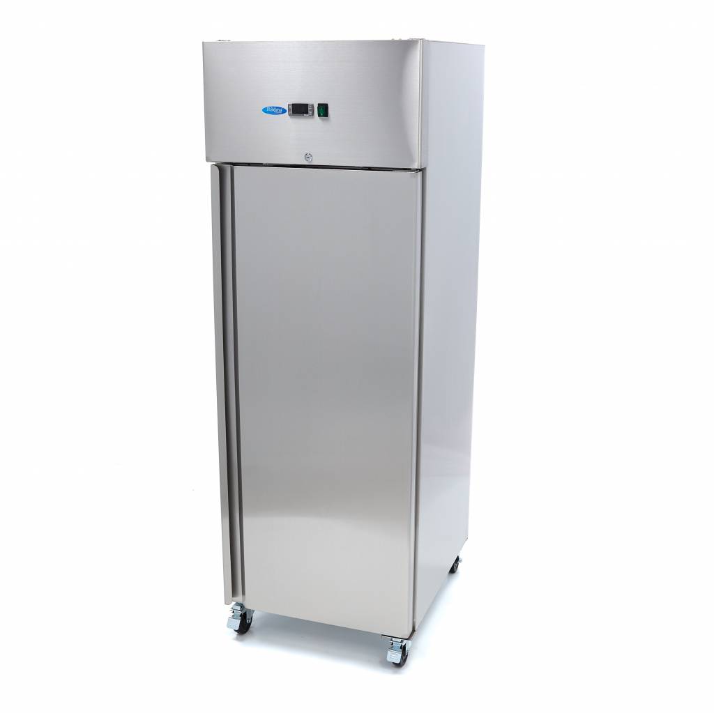 refrigerator 25 cu